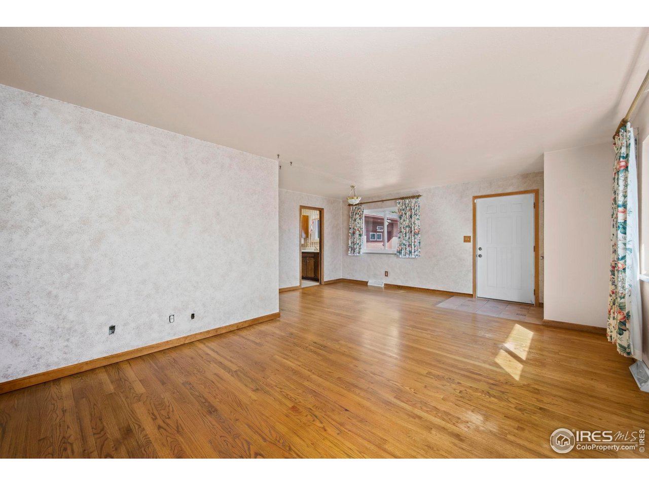 2309 Purdue Road Fort Collins, CO 80525 - Photo 8 of 49