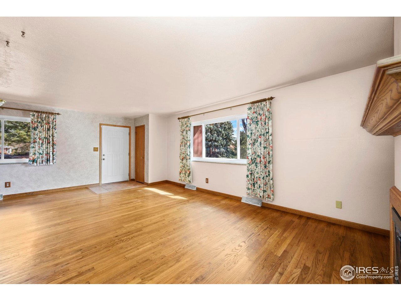 2309 Purdue Road Fort Collins, CO 80525 - Photo 9 of 49