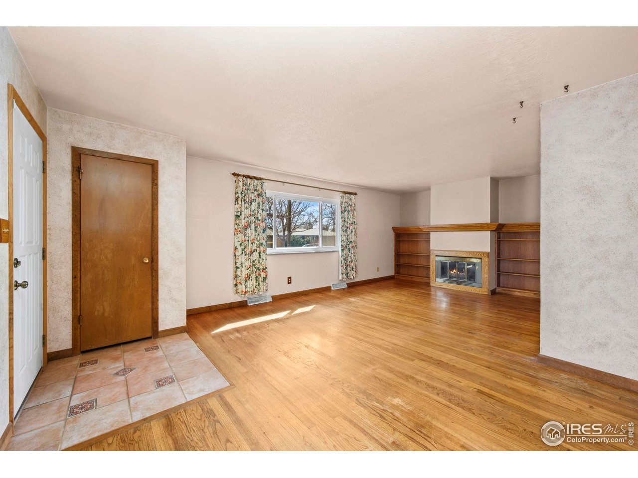2309 Purdue Road Fort Collins, CO 80525 - Photo 10 of 49