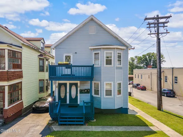$425,000 | 217 Broadway, Menands, NY 12204