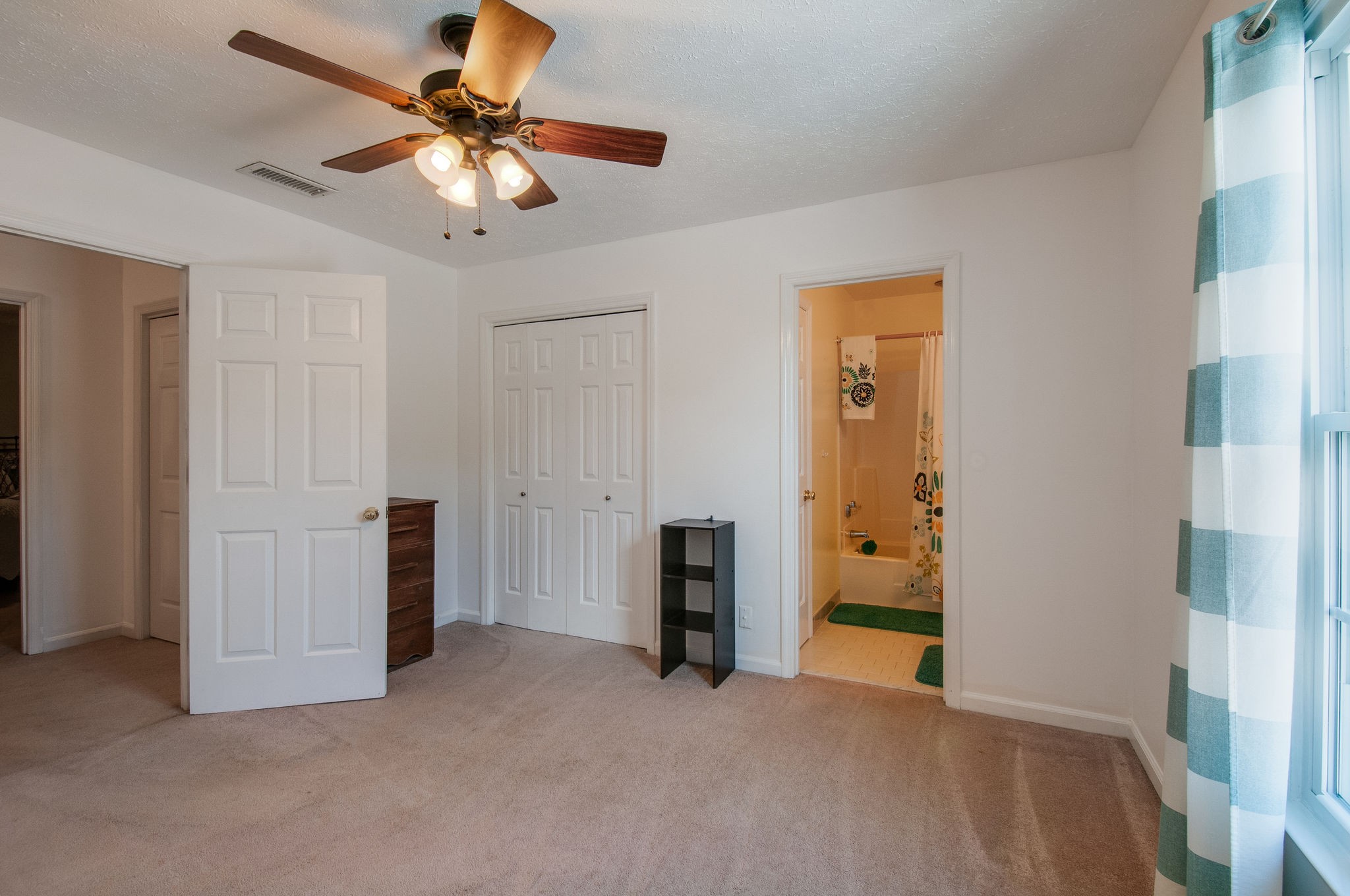 1518 Lewis Road Madison, TN 37115 - Photo 25 of 31 Gallery Image 25