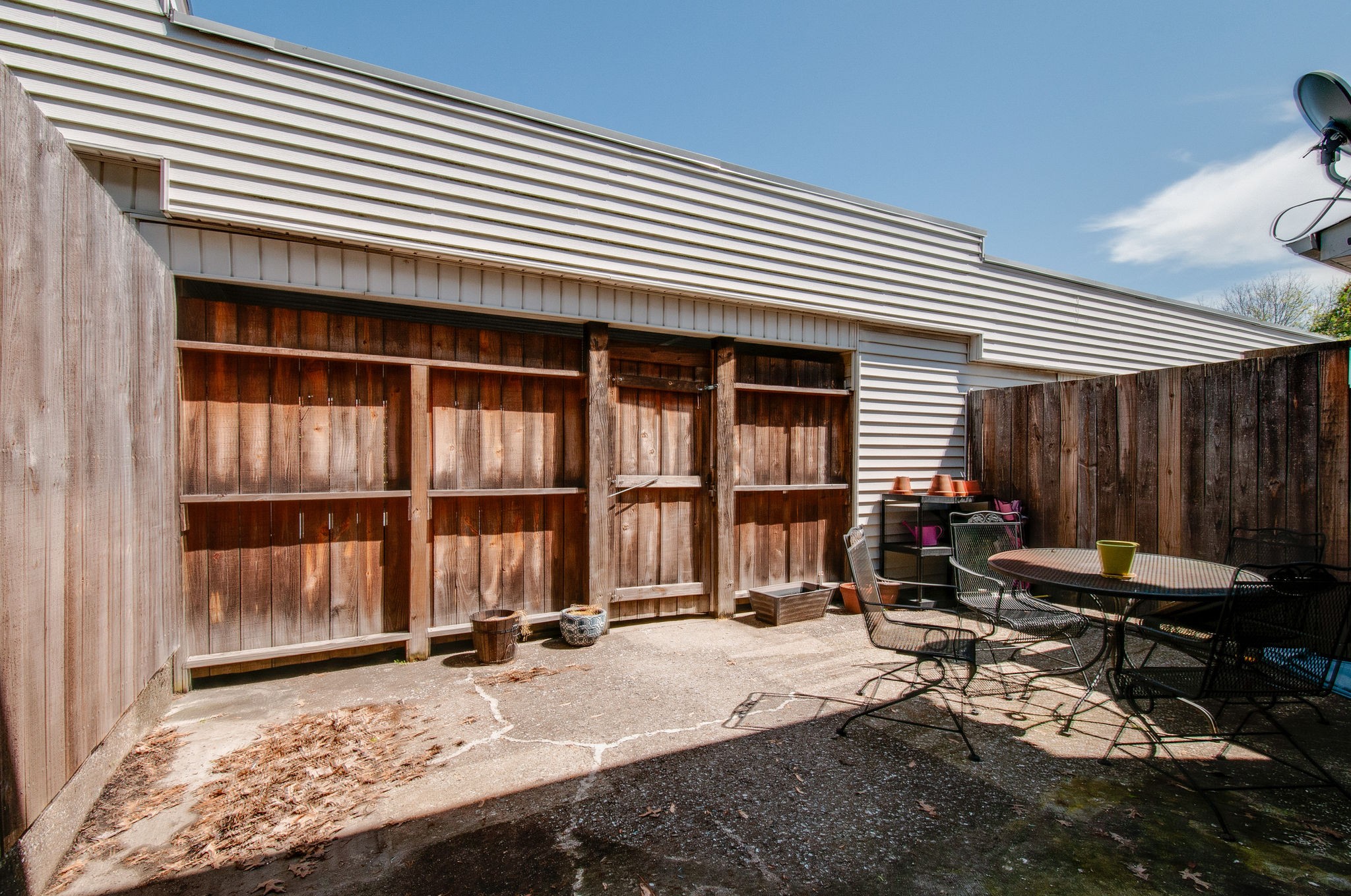 1518 Lewis Road Madison, TN 37115 - Photo 27 of 31 Gallery Image 27
