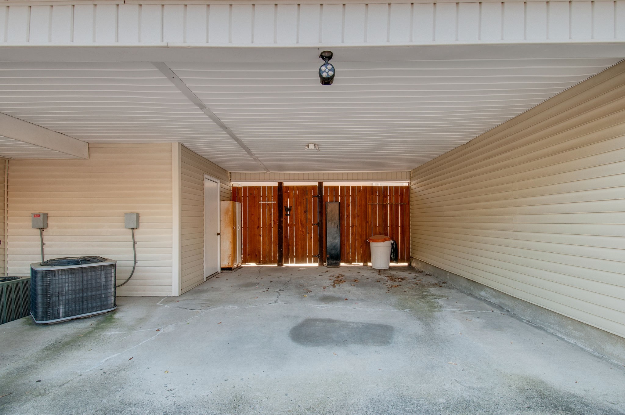 1518 Lewis Road Madison, TN 37115 - Photo 30 of 31 Gallery Image 30