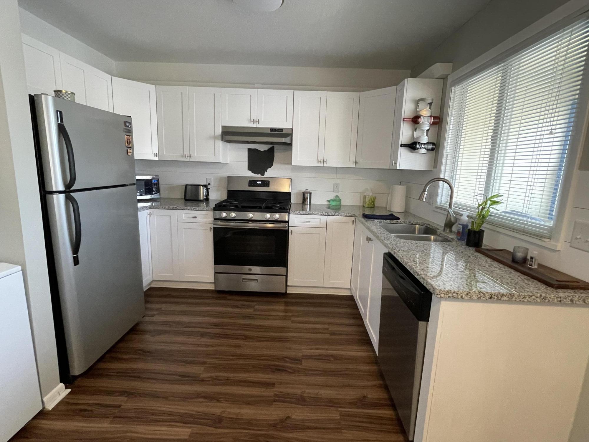 129 Chase Russells Point, Unit 51U Russells Point, OH 43348 - Photo 8 of 33