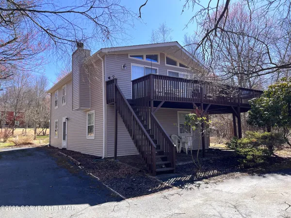 $325,000 | 80 Petrarch Trail, Albrightsville, PA 18210
