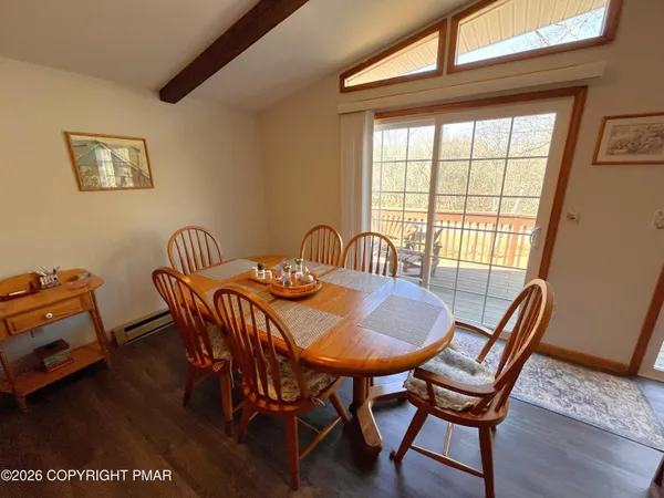 $325,000 | 80 Petrarch Trail, Albrightsville, PA 18210