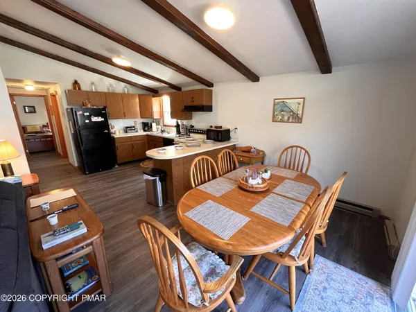 $325,000 | 80 Petrarch Trail, Albrightsville, PA 18210