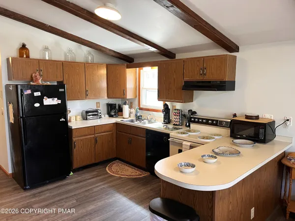 $325,000 | 80 Petrarch Trail, Albrightsville, PA 18210