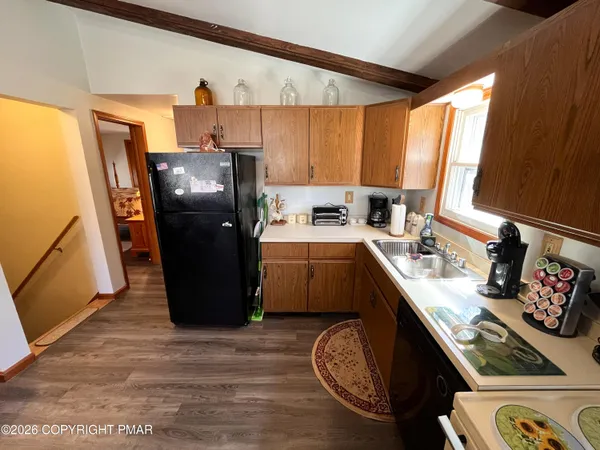 $325,000 | 80 Petrarch Trail, Albrightsville, PA 18210