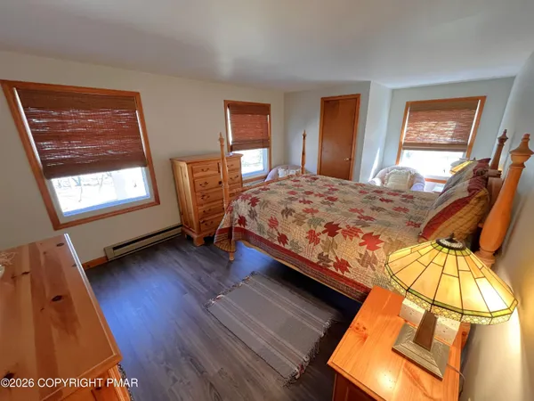 $325,000 | 80 Petrarch Trail, Albrightsville, PA 18210