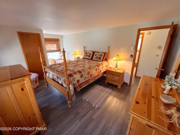 $325,000 | 80 Petrarch Trail, Albrightsville, PA 18210