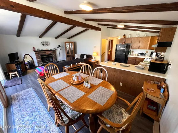 $325,000 | 80 Petrarch Trail, Albrightsville, PA 18210