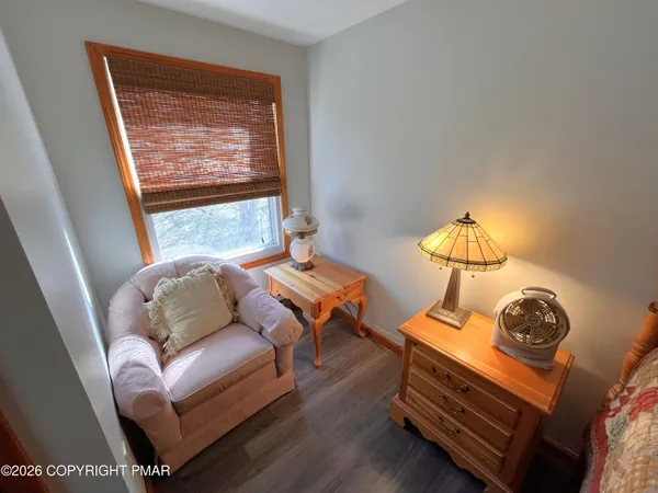 $325,000 | 80 Petrarch Trail, Albrightsville, PA 18210