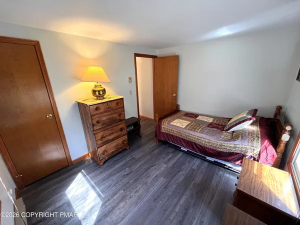 $325,000 | 80 Petrarch Trail, Albrightsville, PA 18210