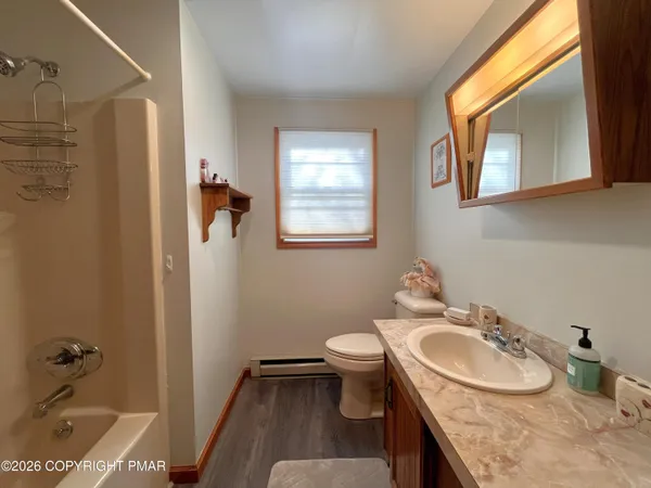 $325,000 | 80 Petrarch Trail, Albrightsville, PA 18210