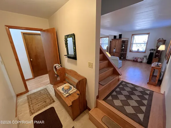 $325,000 | 80 Petrarch Trail, Albrightsville, PA 18210