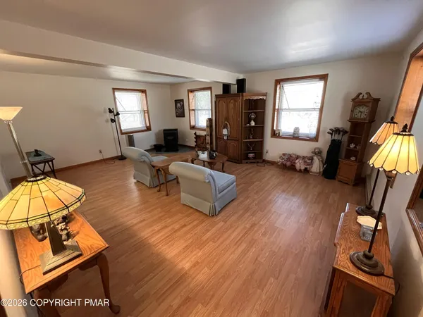 $325,000 | 80 Petrarch Trail, Albrightsville, PA 18210