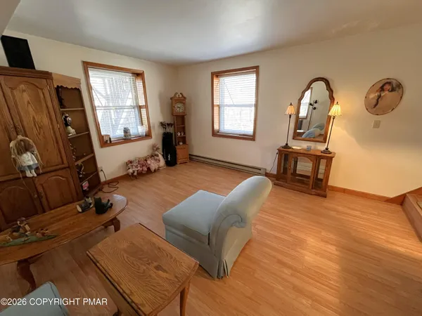 $325,000 | 80 Petrarch Trail, Albrightsville, PA 18210