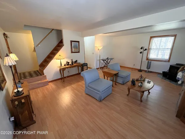 $325,000 | 80 Petrarch Trail, Albrightsville, PA 18210