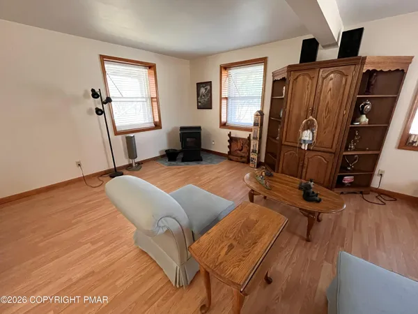 $325,000 | 80 Petrarch Trail, Albrightsville, PA 18210