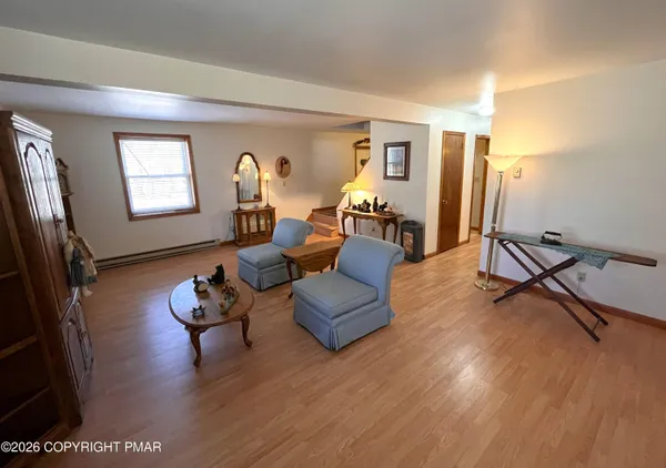 $325,000 | 80 Petrarch Trail, Albrightsville, PA 18210