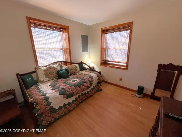 $325,000 | 80 Petrarch Trail, Albrightsville, PA 18210