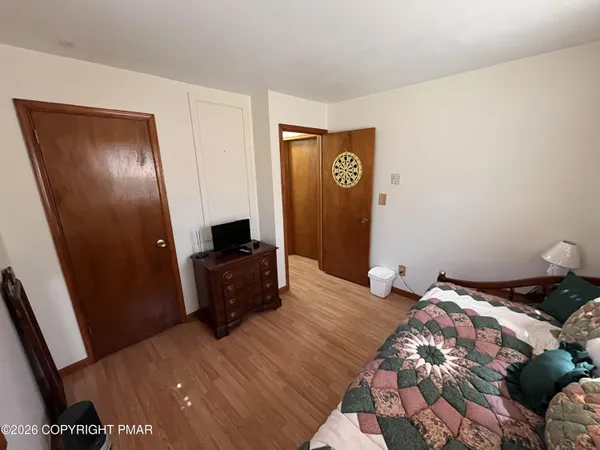 $325,000 | 80 Petrarch Trail, Albrightsville, PA 18210