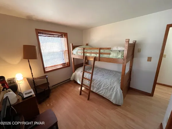 $325,000 | 80 Petrarch Trail, Albrightsville, PA 18210