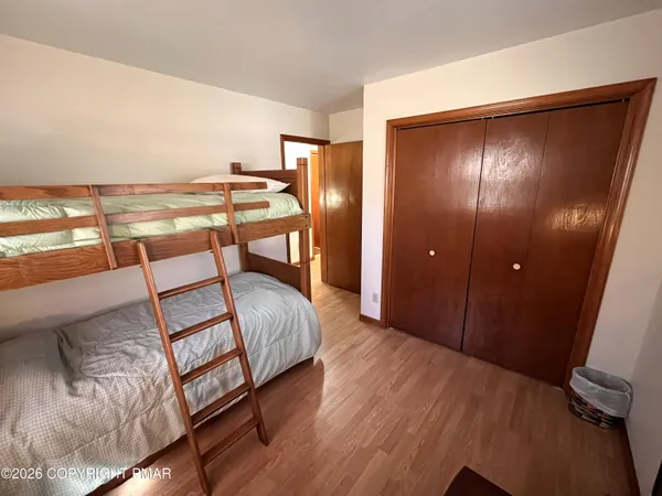 $325,000 | 80 Petrarch Trail, Albrightsville, PA 18210