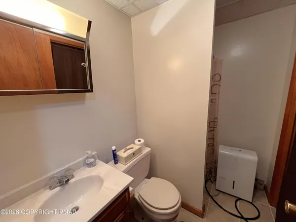 $325,000 | 80 Petrarch Trail, Albrightsville, PA 18210