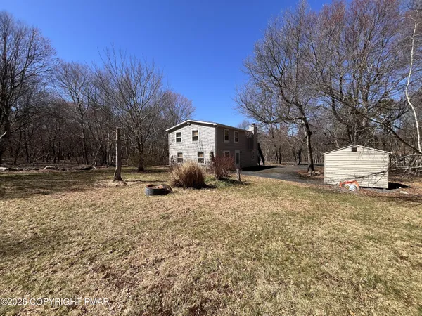 $325,000 | 80 Petrarch Trail, Albrightsville, PA 18210