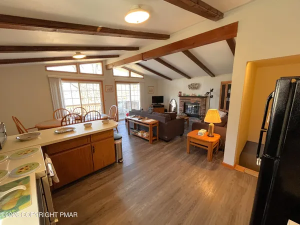 $325,000 | 80 Petrarch Trail, Albrightsville, PA 18210