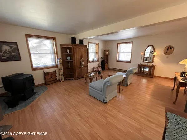 $325,000 | 80 Petrarch Trail, Albrightsville, PA 18210