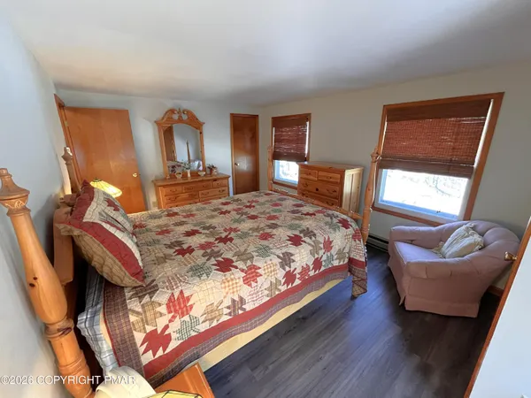 $325,000 | 80 Petrarch Trail, Albrightsville, PA 18210