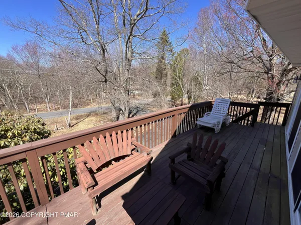 $325,000 | 80 Petrarch Trail, Albrightsville, PA 18210