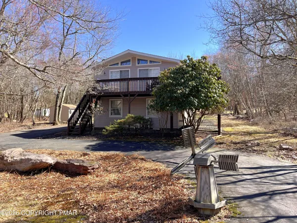 $325,000 | 80 Petrarch Trail, Albrightsville, PA 18210