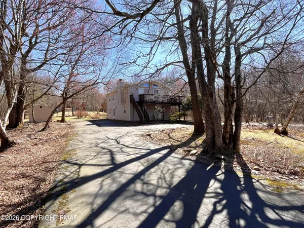 $325,000 | 80 Petrarch Trail, Albrightsville, PA 18210