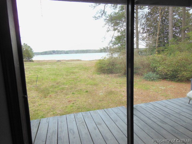 6914 Ware Neck Road Gloucester, VA 23061 - Photo 22 of 41