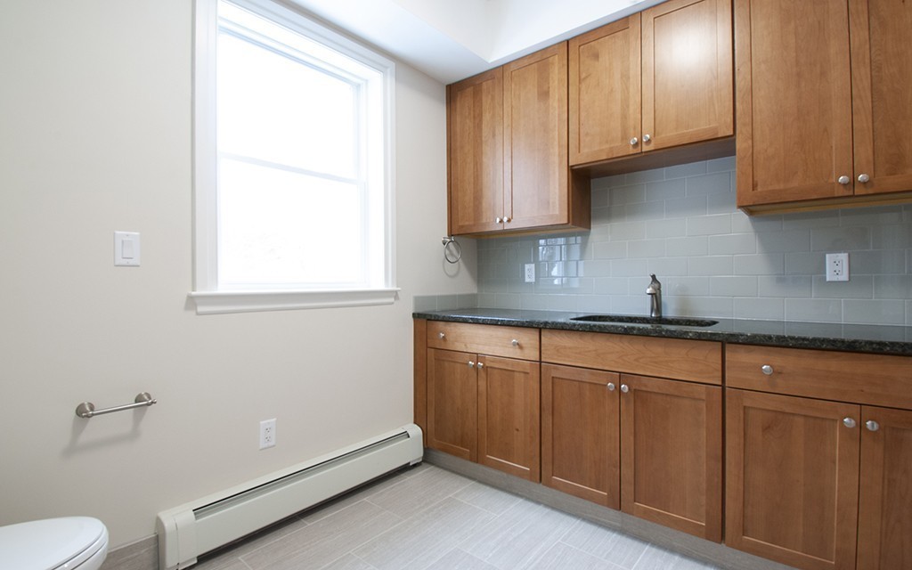 76 Main Street, Unit A Upton, MA 01568 - Photo 6 of 15 Gallery Image 6