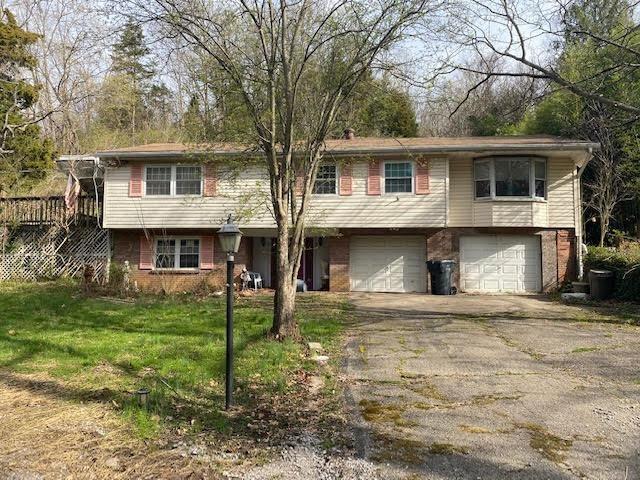 7076 Hunley Road Cincinnati, OH 45244 - Photo 1 of 22 Gallery Image 1