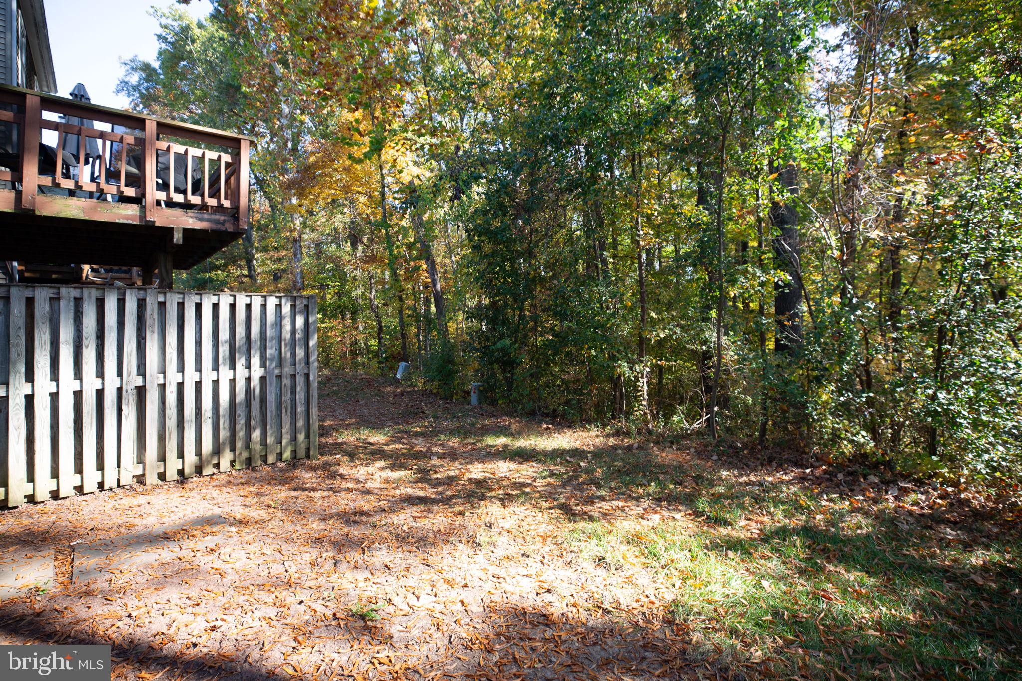 17929 Milroy Drive Dumfries, VA 22026 - Photo 32 of 36