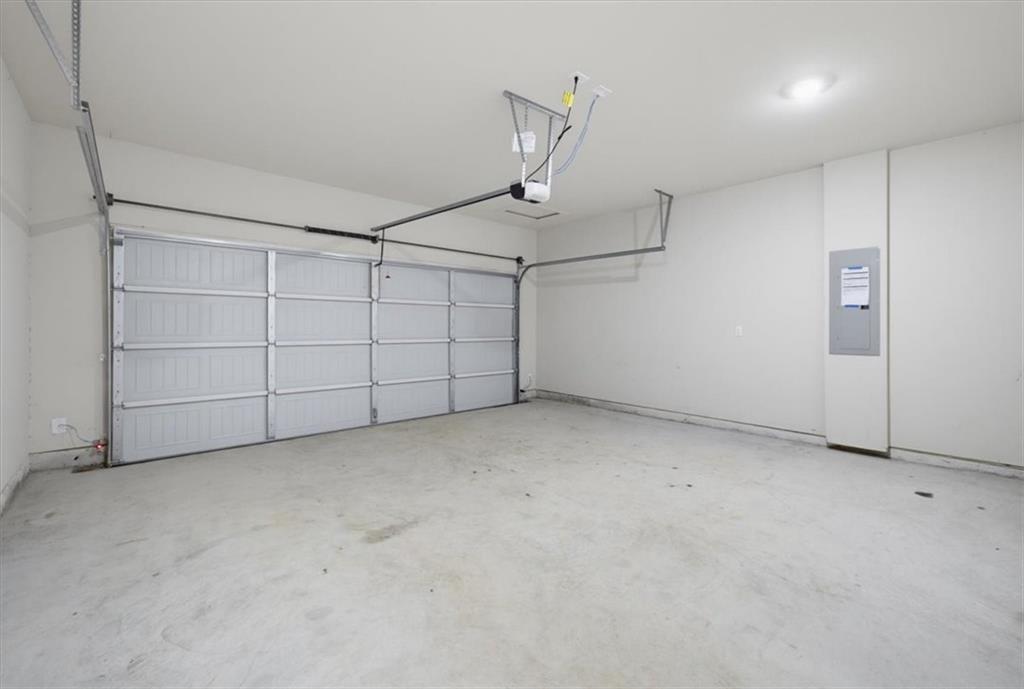 677 Ragan Court Social Circle, GA 30025 - Photo 31 of 35 Gallery Image 31