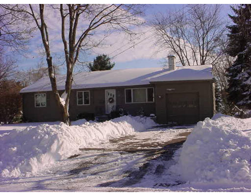 16 Lyman Road Framingham, MA 01701 - Photo 1 of 12