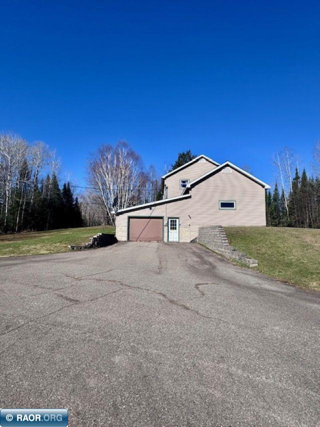 3559 O'Rourke Road Hibbing, MN 55746 - Photo 19 of 29 Gallery Image 19