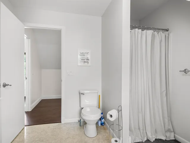 $314,900 | 21081 205th Avenue, Big Rapids, MI 49307