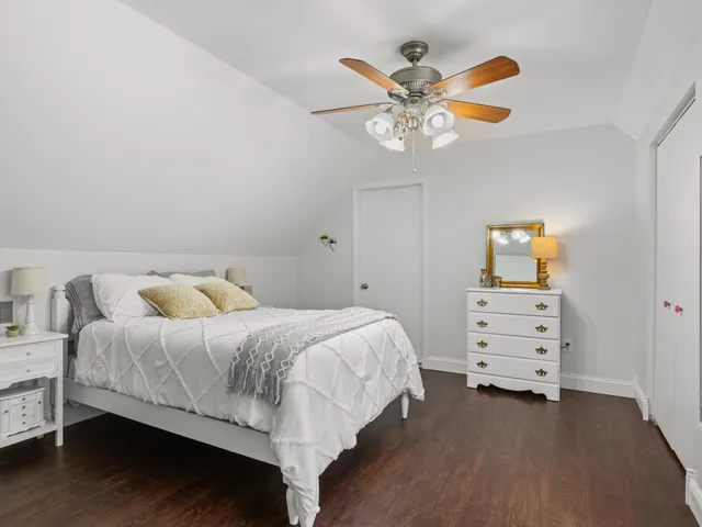 $314,900 | 21081 205th Avenue, Big Rapids, MI 49307