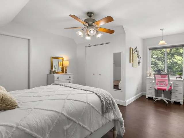 $314,900 | 21081 205th Avenue, Big Rapids, MI 49307