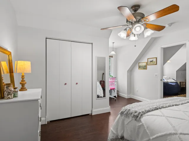 $314,900 | 21081 205th Avenue, Big Rapids, MI 49307