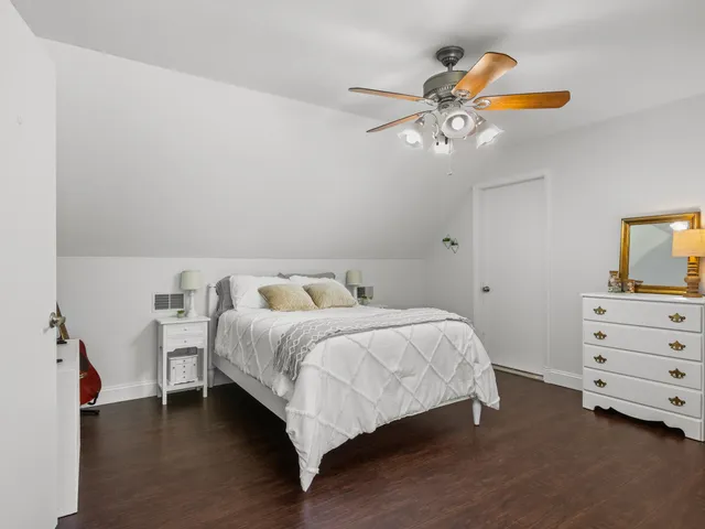 $314,900 | 21081 205th Avenue, Big Rapids, MI 49307