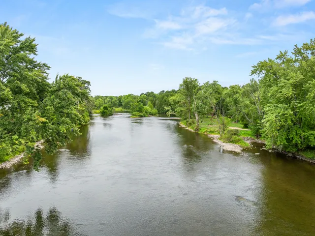 $314,900 | 21081 205th Avenue, Big Rapids, MI 49307